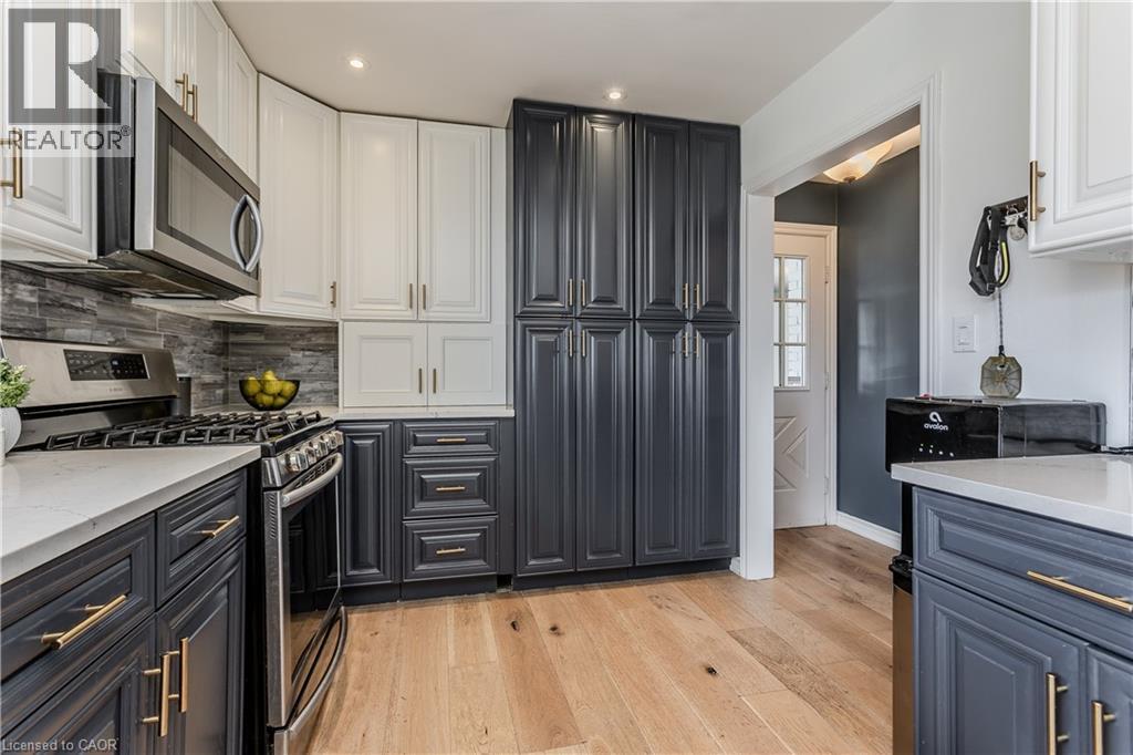 4375 Hall Road, Binbrook, Ontario  L0R 1C0 - Photo 9 - 40814147