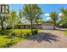 4375 HALL Road, Binbrook, Ontario