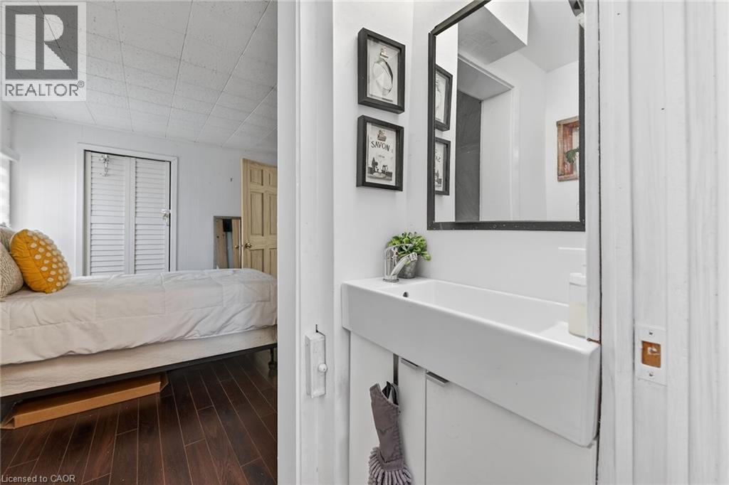 3824 Roxborough Avenue, Crystal Beach, Ontario  L0S 1B0 - Photo 22 - 40798560