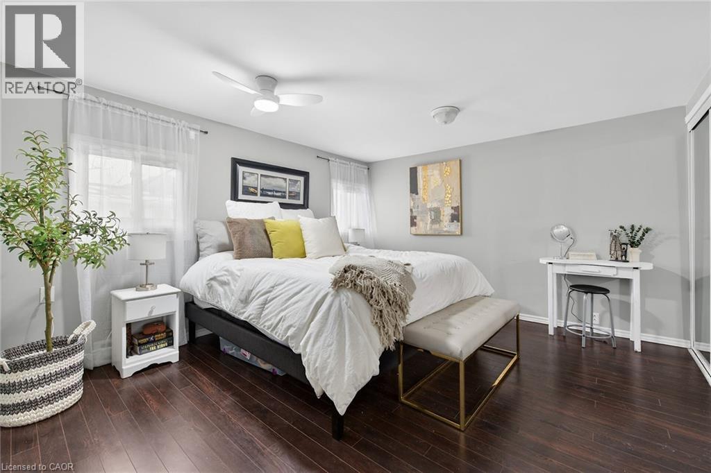 3824 Roxborough Avenue, Crystal Beach, Ontario  L0S 1B0 - Photo 19 - 40798560