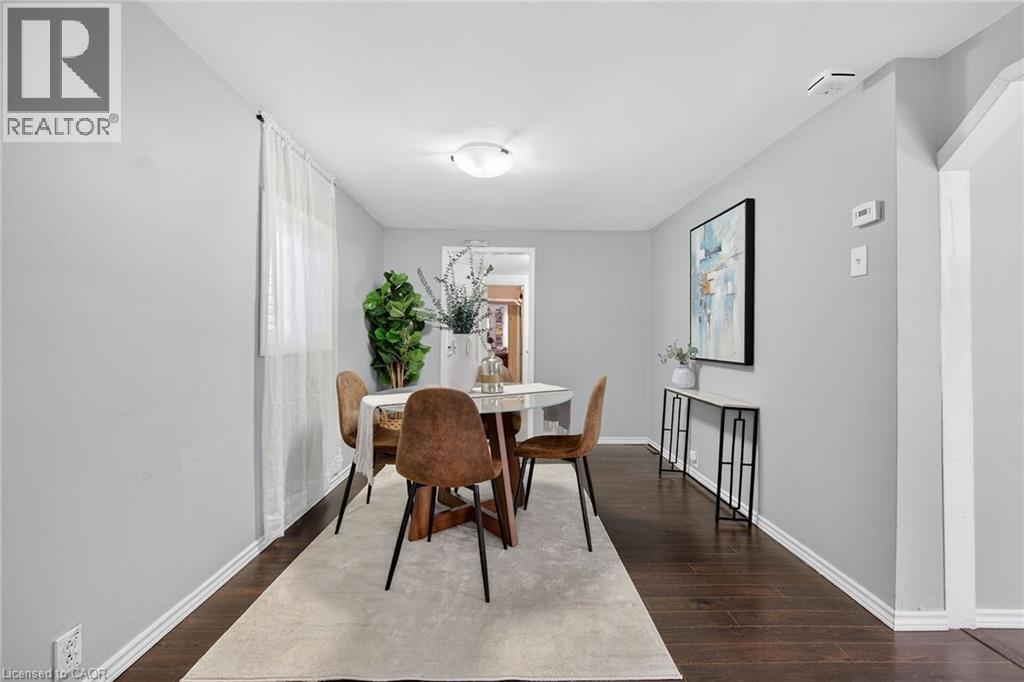 3824 Roxborough Avenue, Crystal Beach, Ontario  L0S 1B0 - Photo 12 - 40798560