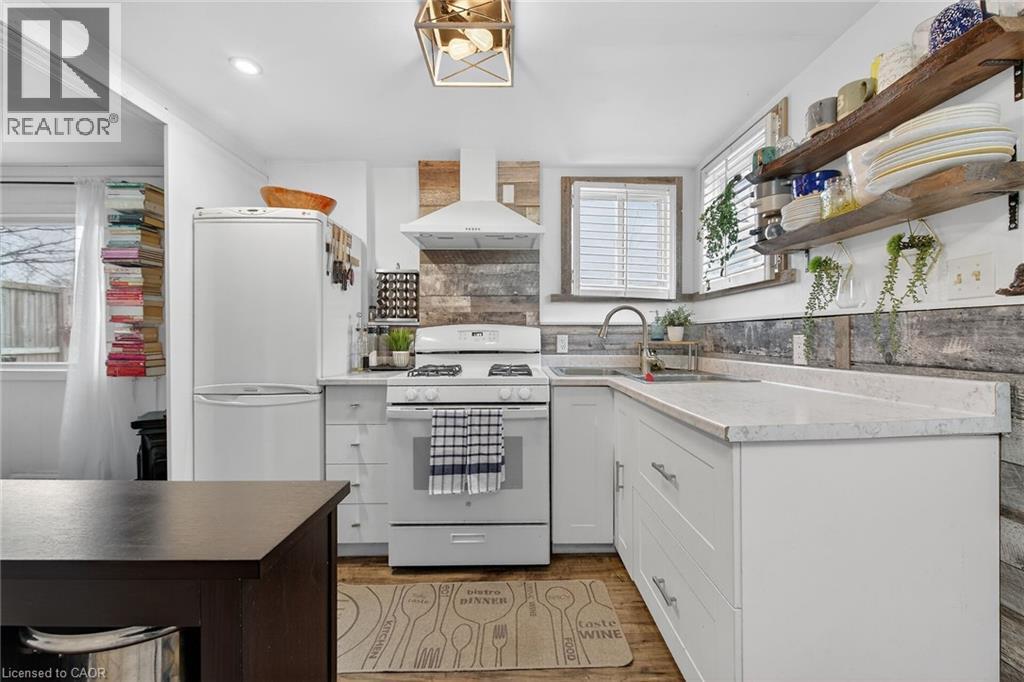 3824 Roxborough Avenue, Crystal Beach, Ontario  L0S 1B0 - Photo 23 - 40798560