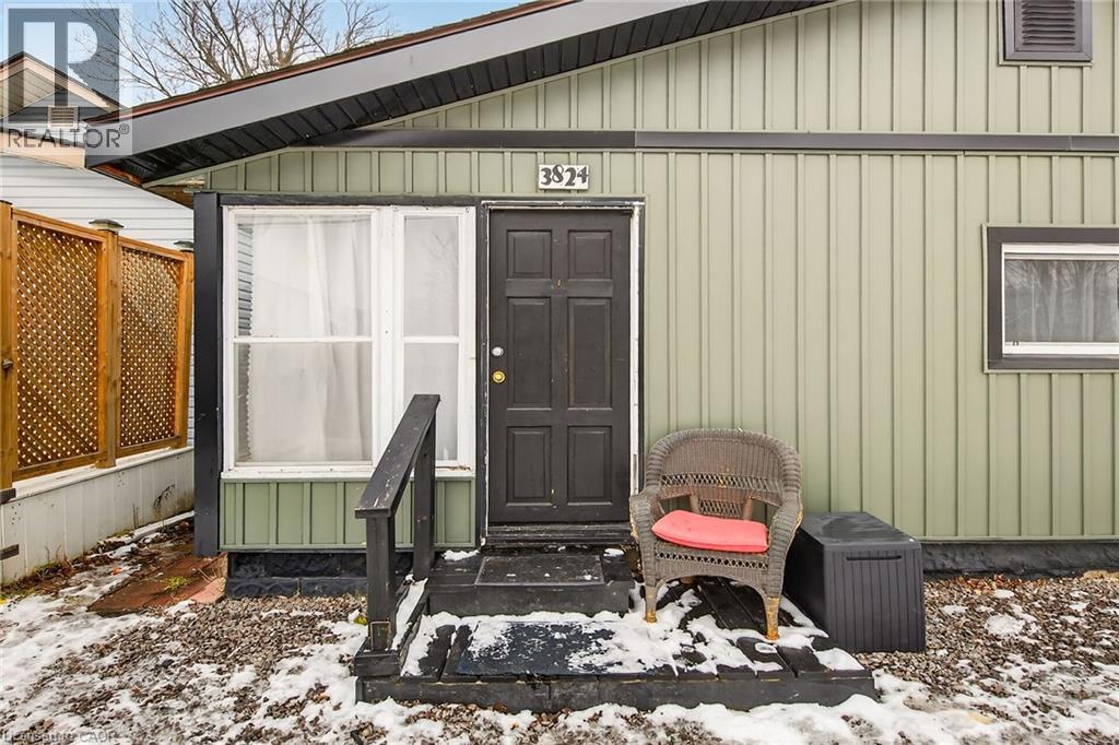 3824 Roxborough Avenue, Crystal Beach, Ontario  L0S 1B0 - Photo 4 - 40798560