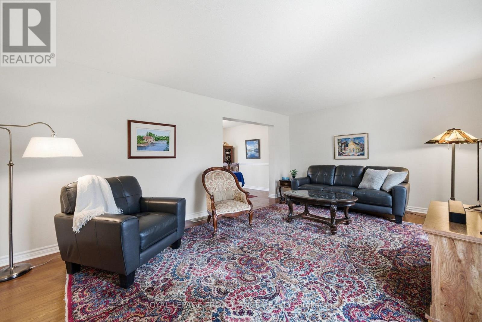 14 Forest Hill Crescent, Belleville, Ontario  K8N 4M5 - Photo 12 - X12910838