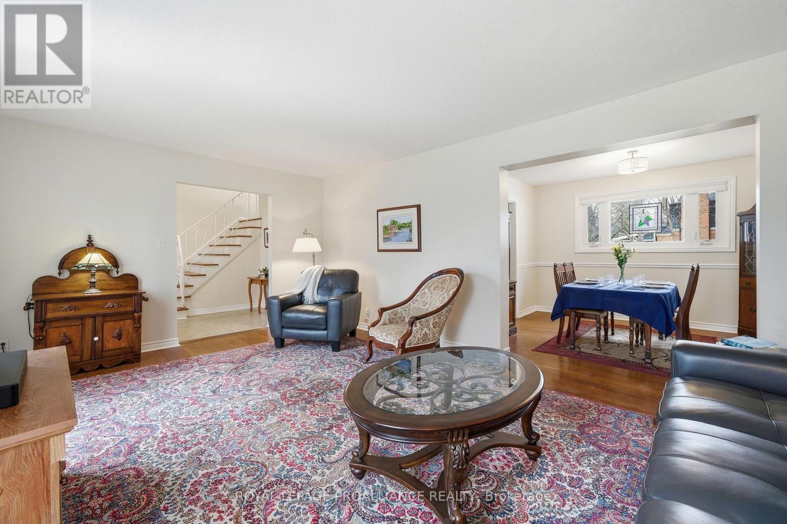 14 Forest Hill Crescent, Belleville, Ontario  K8N 4M5 - Photo 13 - X12910838