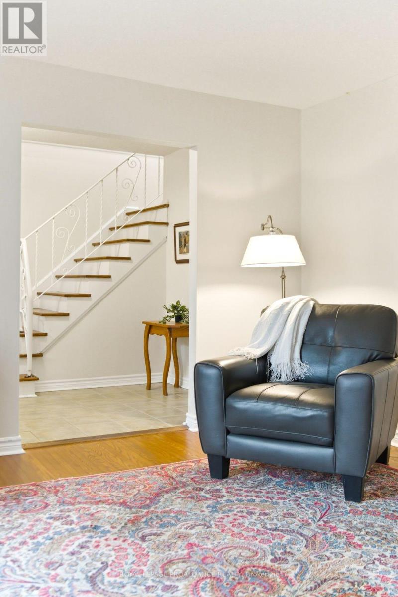 14 Forest Hill Crescent, Belleville, Ontario  K8N 4M5 - Photo 14 - X12910838