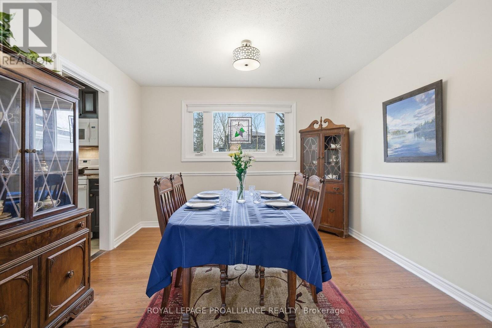 14 Forest Hill Crescent, Belleville, Ontario  K8N 4M5 - Photo 16 - X12910838