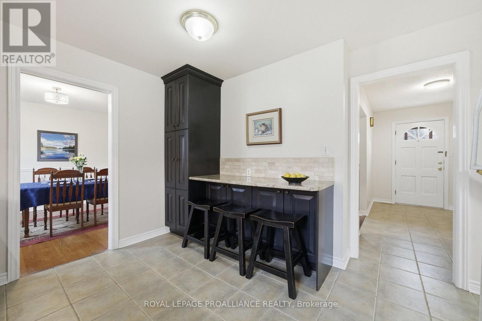 14 Forest Hill Crescent, Belleville, Ontario  K8N 4M5 - Photo 21 - X12910838