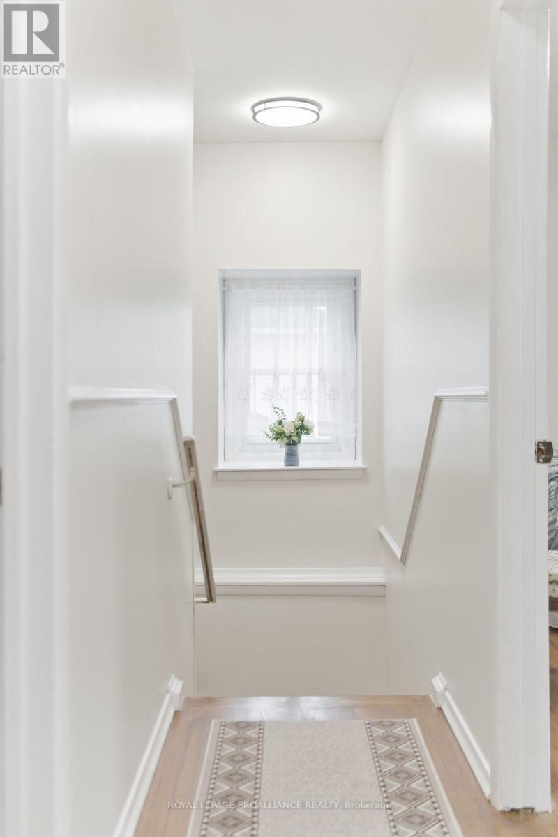 14 Forest Hill Crescent, Belleville, Ontario  K8N 4M5 - Photo 22 - X12910838