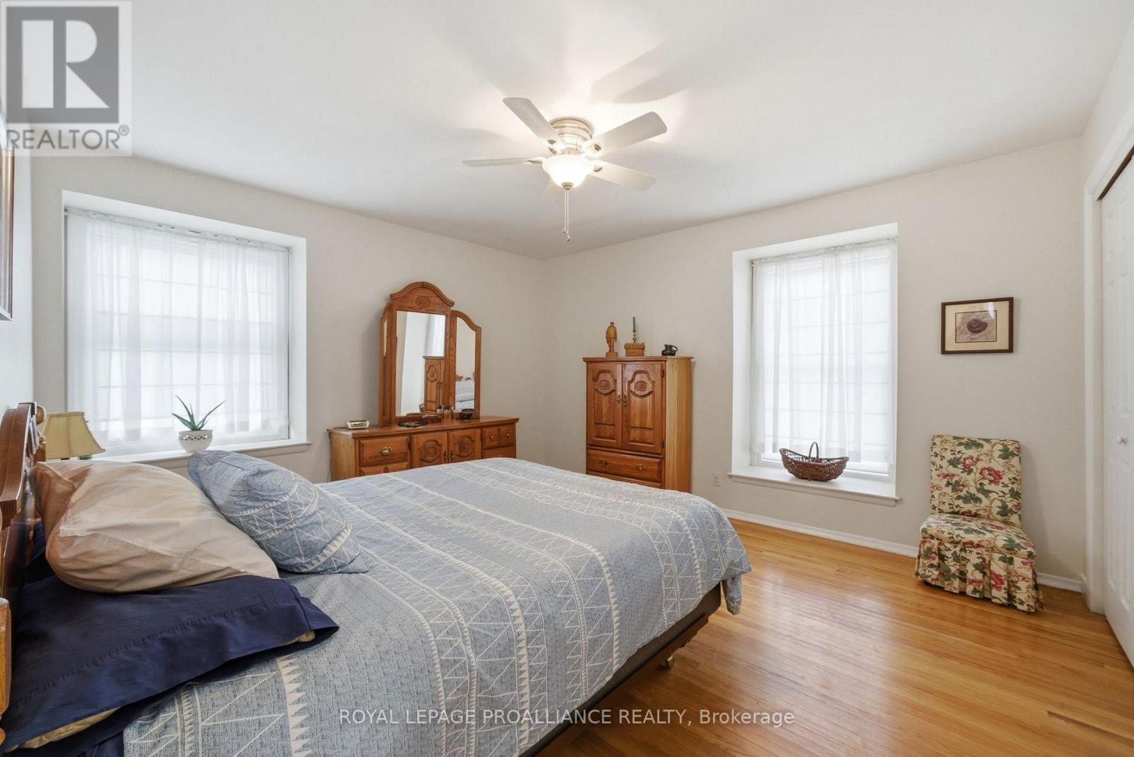 14 Forest Hill Crescent, Belleville, Ontario  K8N 4M5 - Photo 24 - X12910838