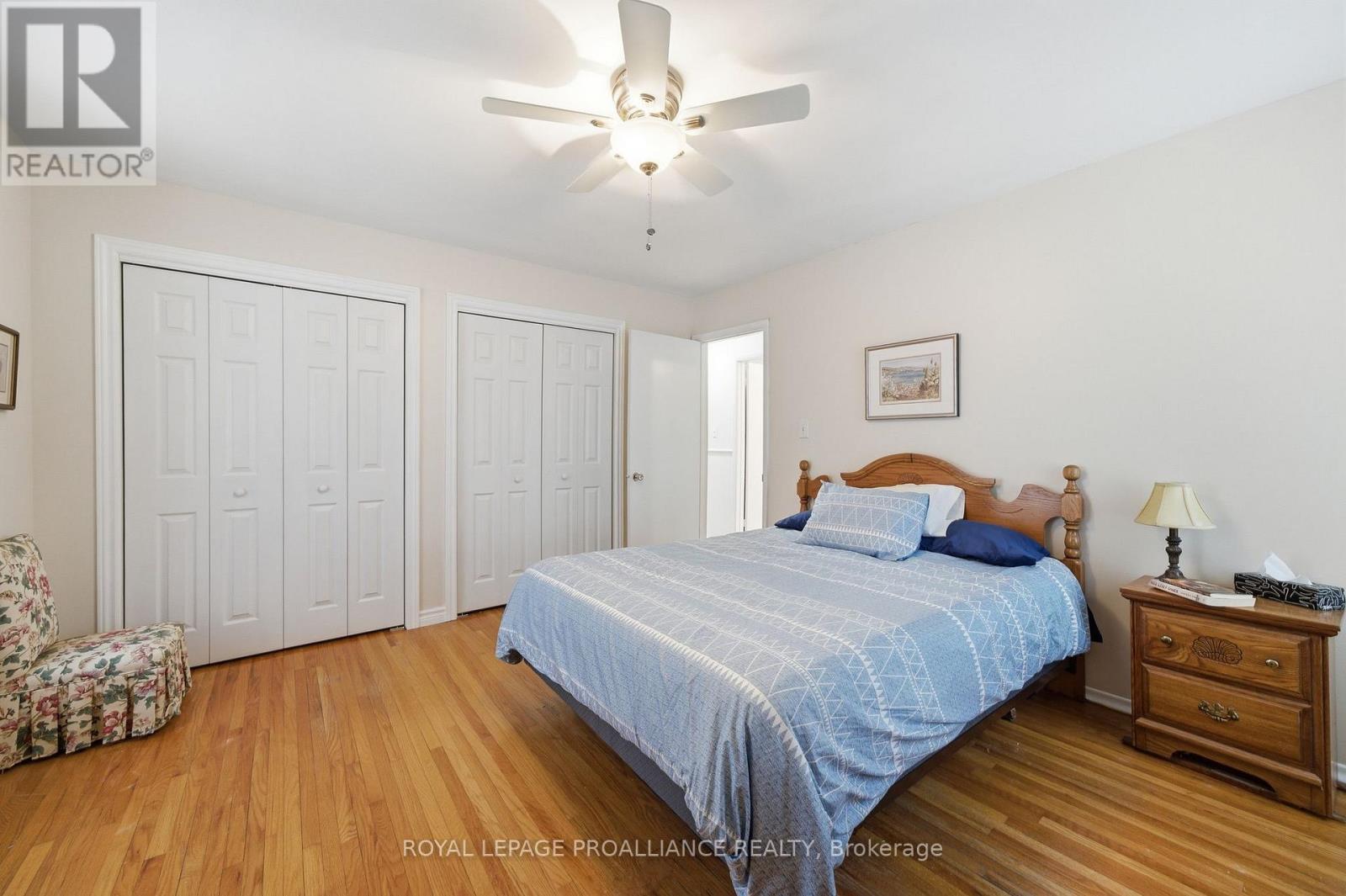 14 Forest Hill Crescent, Belleville, Ontario  K8N 4M5 - Photo 25 - X12910838