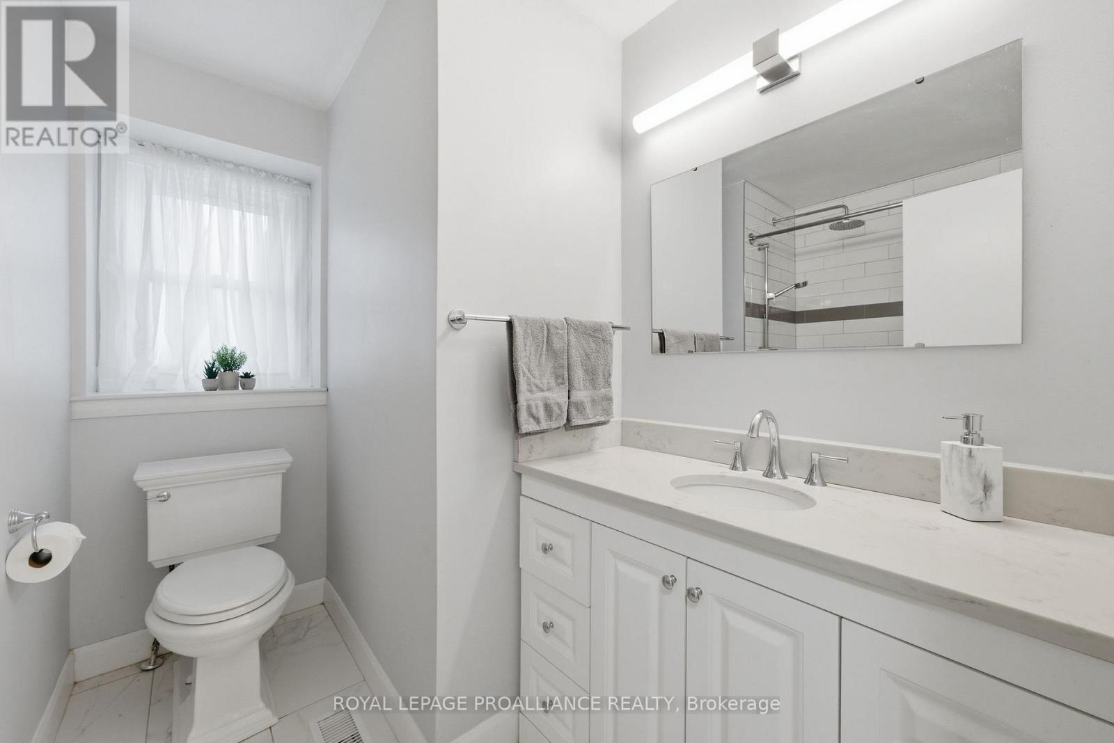 14 Forest Hill Crescent, Belleville, Ontario  K8N 4M5 - Photo 26 - X12910838