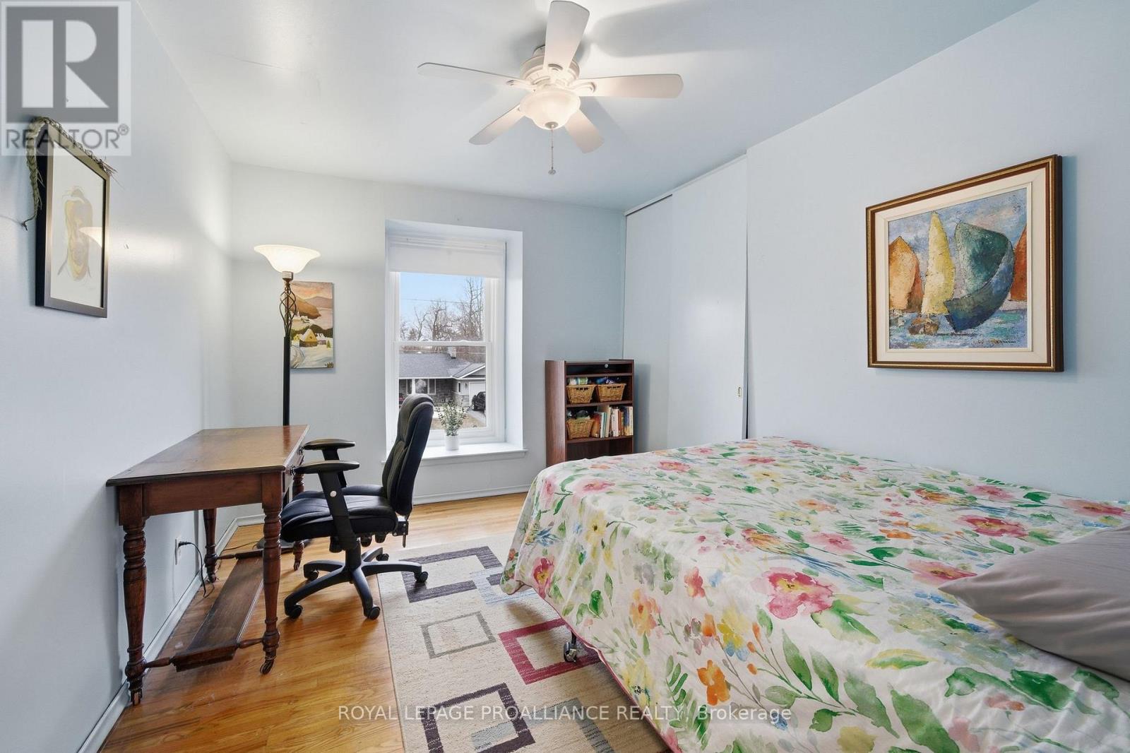 14 Forest Hill Crescent, Belleville, Ontario  K8N 4M5 - Photo 28 - X12910838