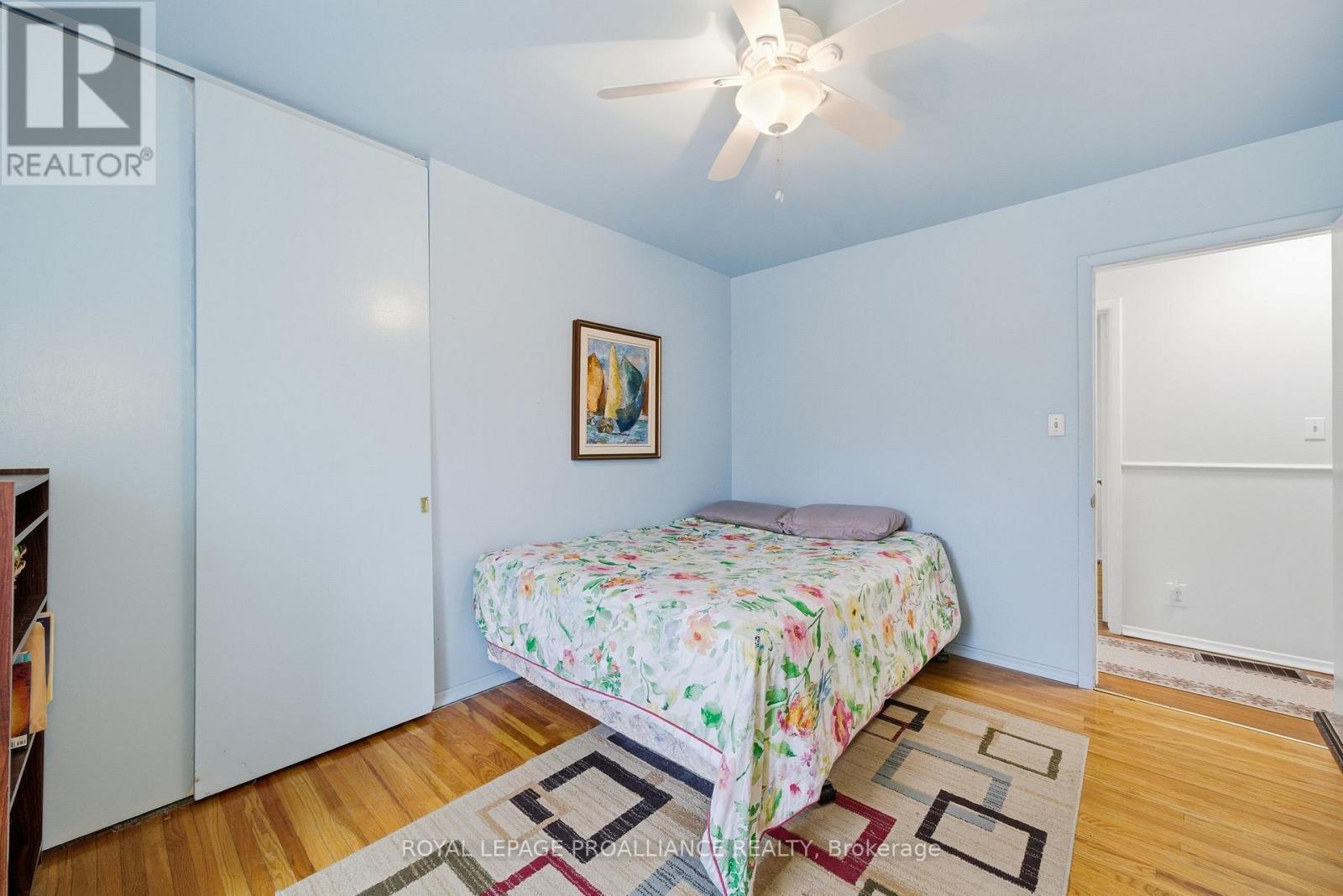 14 Forest Hill Crescent, Belleville, Ontario  K8N 4M5 - Photo 29 - X12910838