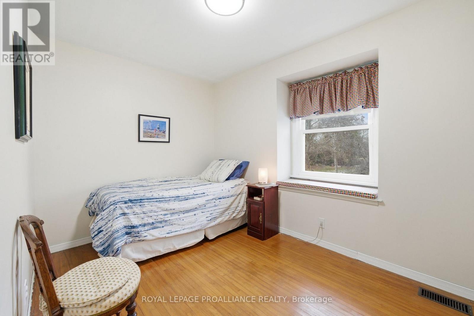 14 Forest Hill Crescent, Belleville, Ontario  K8N 4M5 - Photo 30 - X12910838