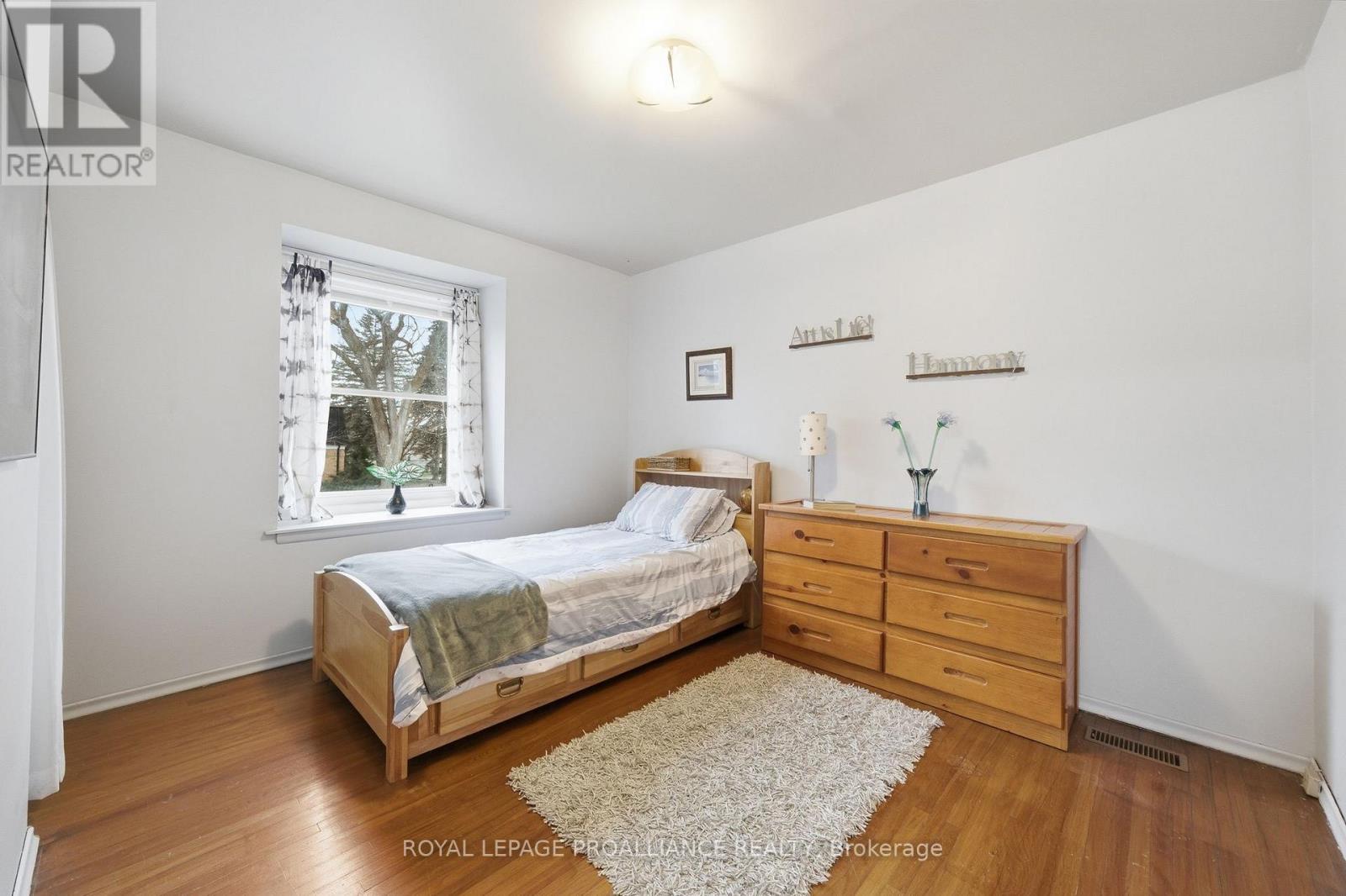 14 Forest Hill Crescent, Belleville, Ontario  K8N 4M5 - Photo 31 - X12910838