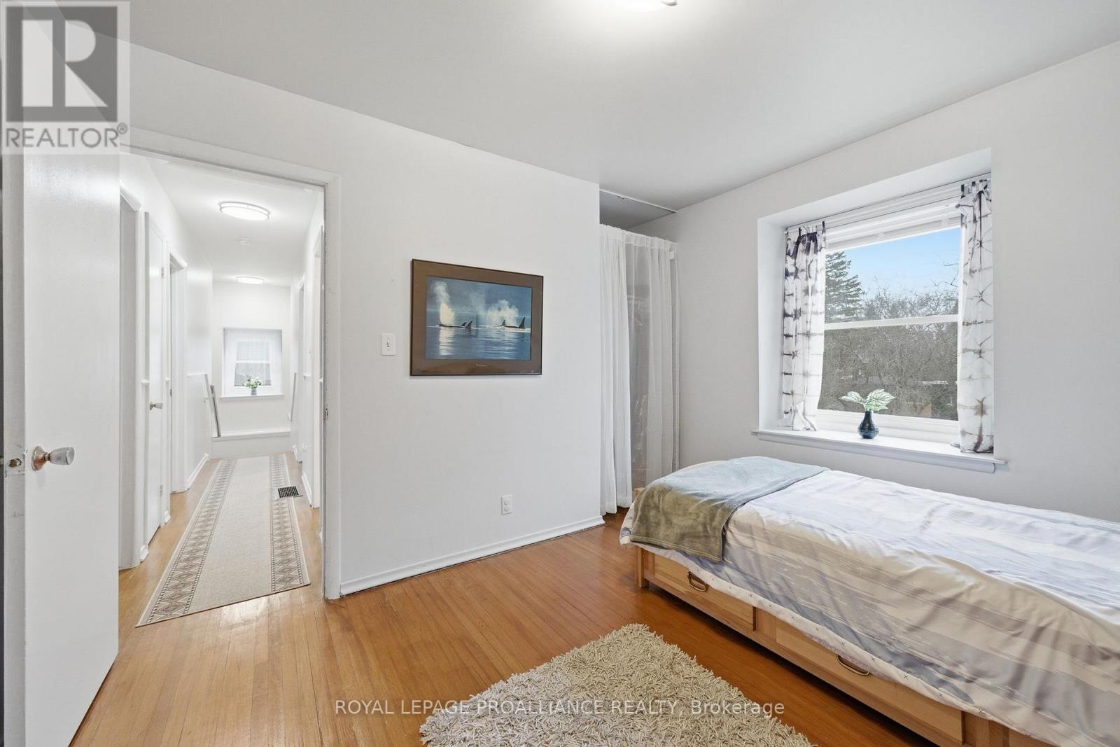 14 Forest Hill Crescent, Belleville, Ontario  K8N 4M5 - Photo 32 - X12910838