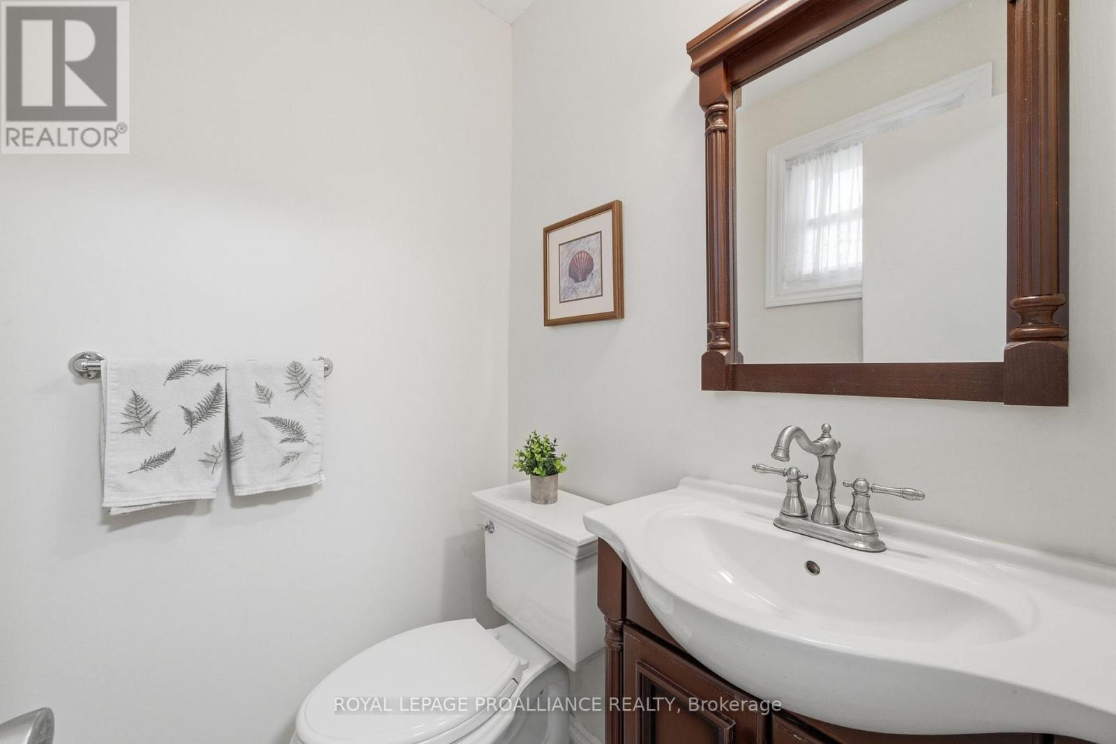 14 Forest Hill Crescent, Belleville, Ontario  K8N 4M5 - Photo 33 - X12910838