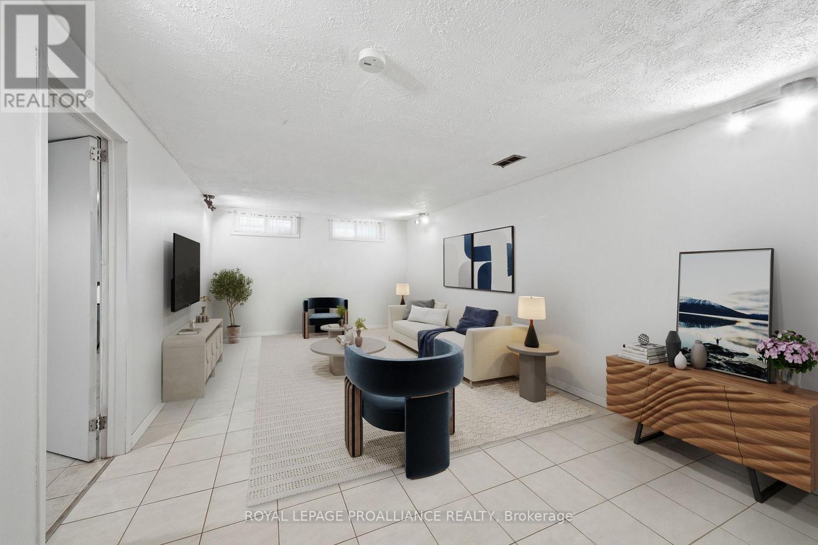 14 Forest Hill Crescent, Belleville, Ontario  K8N 4M5 - Photo 35 - X12910838