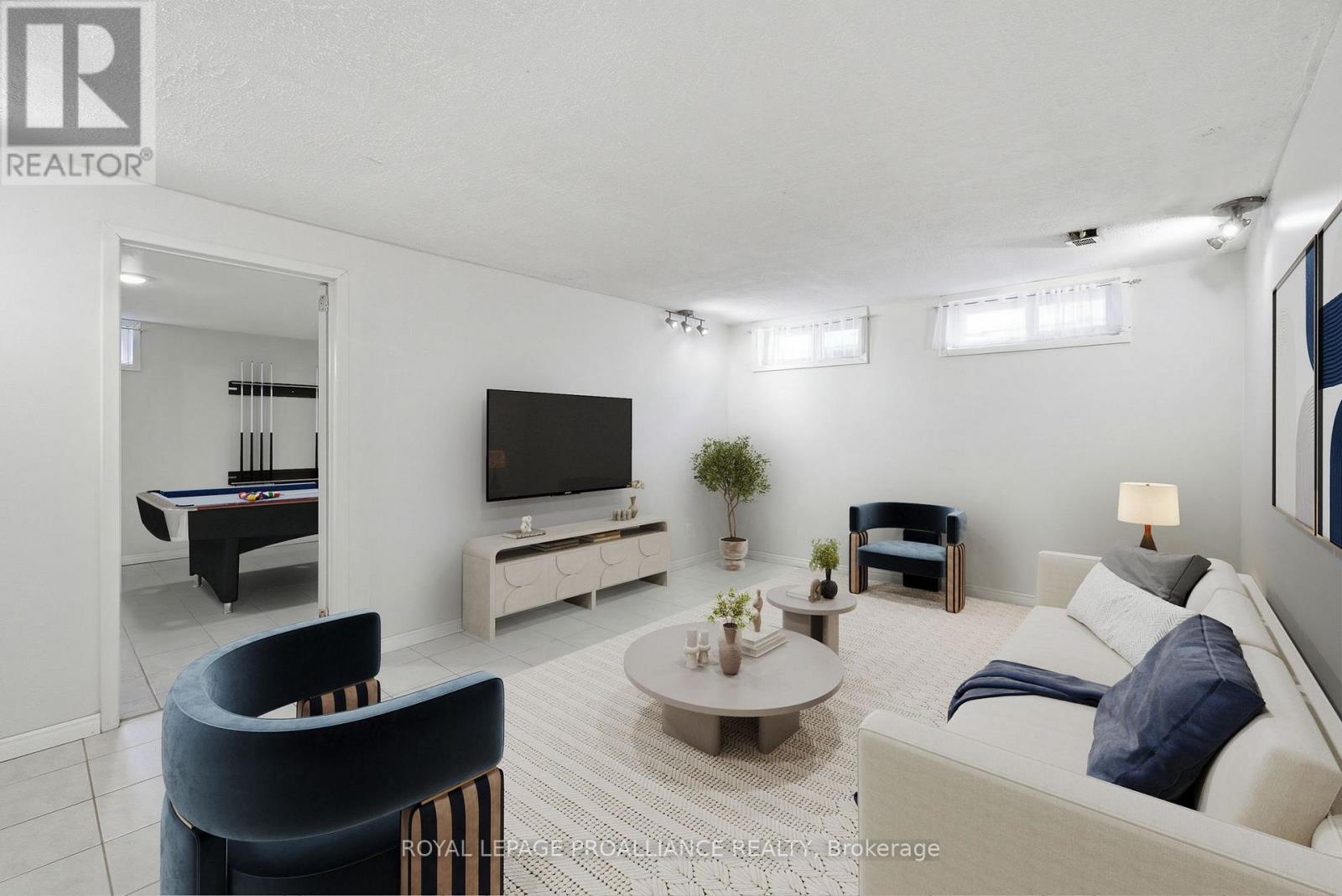 14 Forest Hill Crescent, Belleville, Ontario  K8N 4M5 - Photo 36 - X12910838