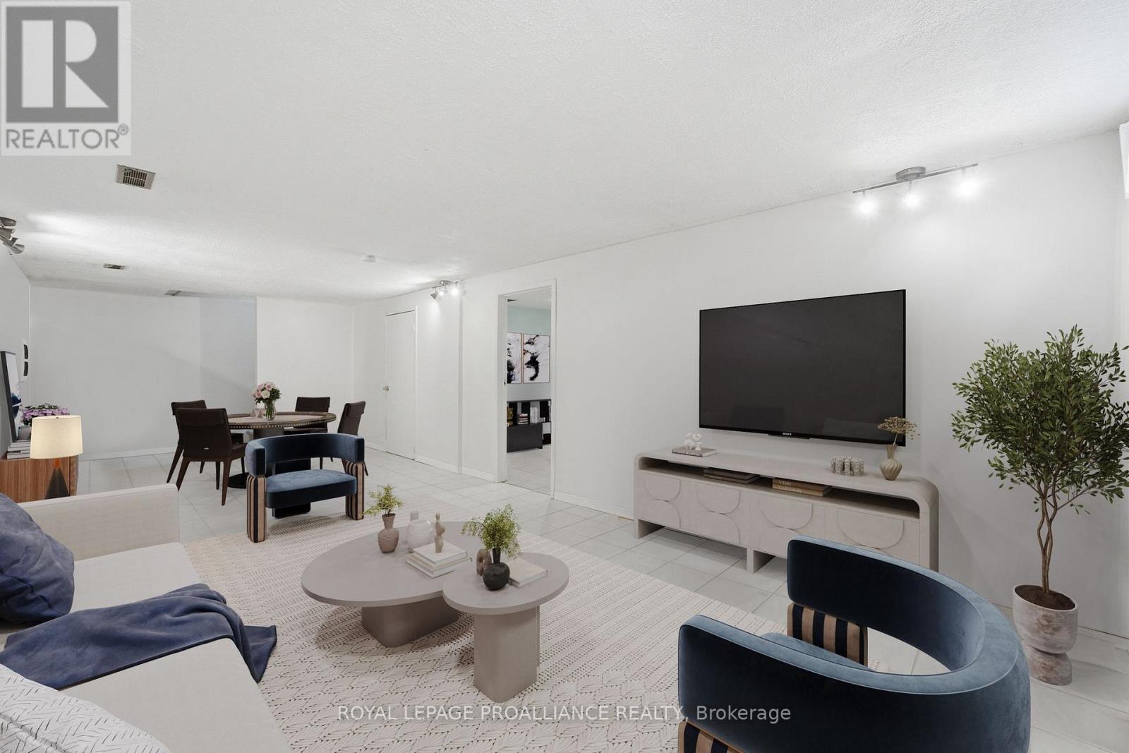 14 Forest Hill Crescent, Belleville, Ontario  K8N 4M5 - Photo 37 - X12910838