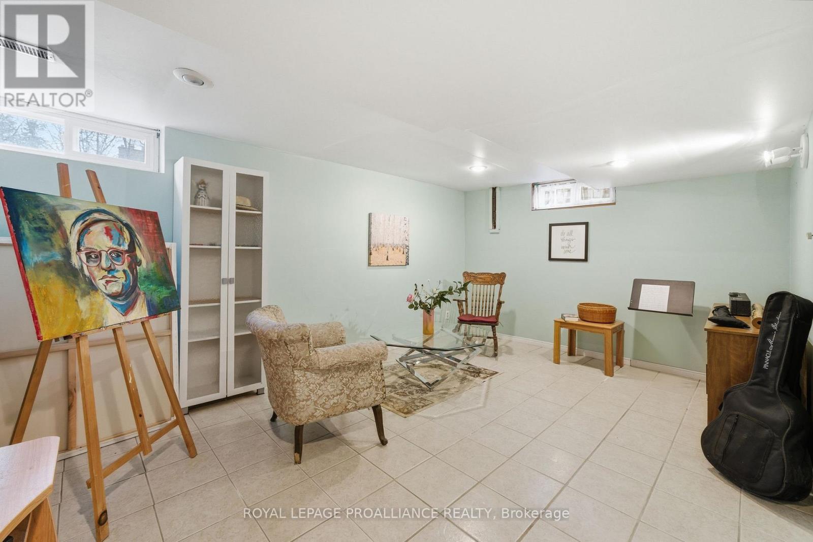 14 Forest Hill Crescent, Belleville, Ontario  K8N 4M5 - Photo 38 - X12910838