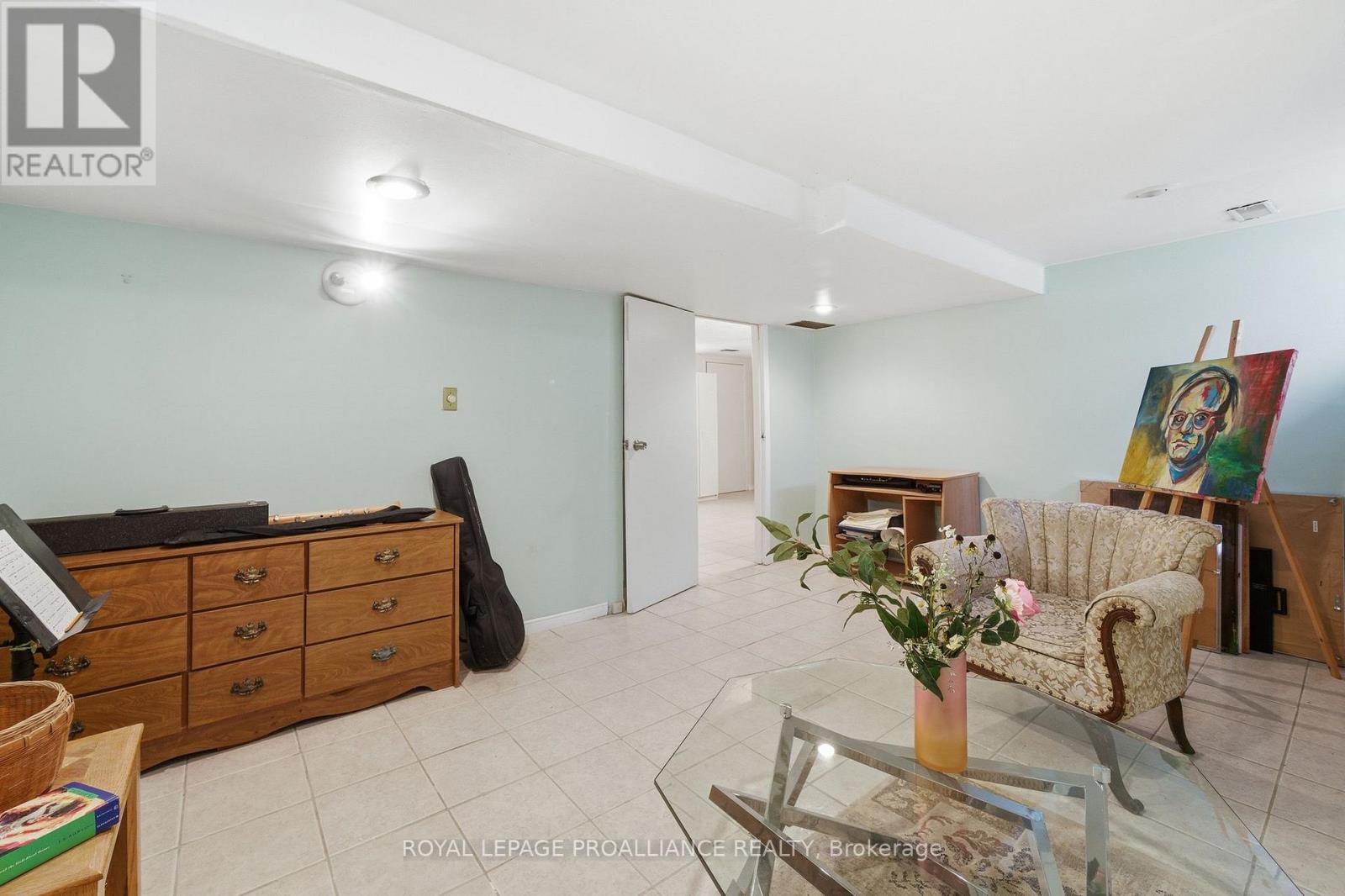 14 Forest Hill Crescent, Belleville, Ontario  K8N 4M5 - Photo 39 - X12910838