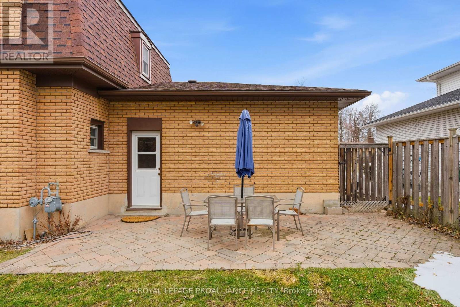 14 Forest Hill Crescent, Belleville, Ontario  K8N 4M5 - Photo 41 - X12910838