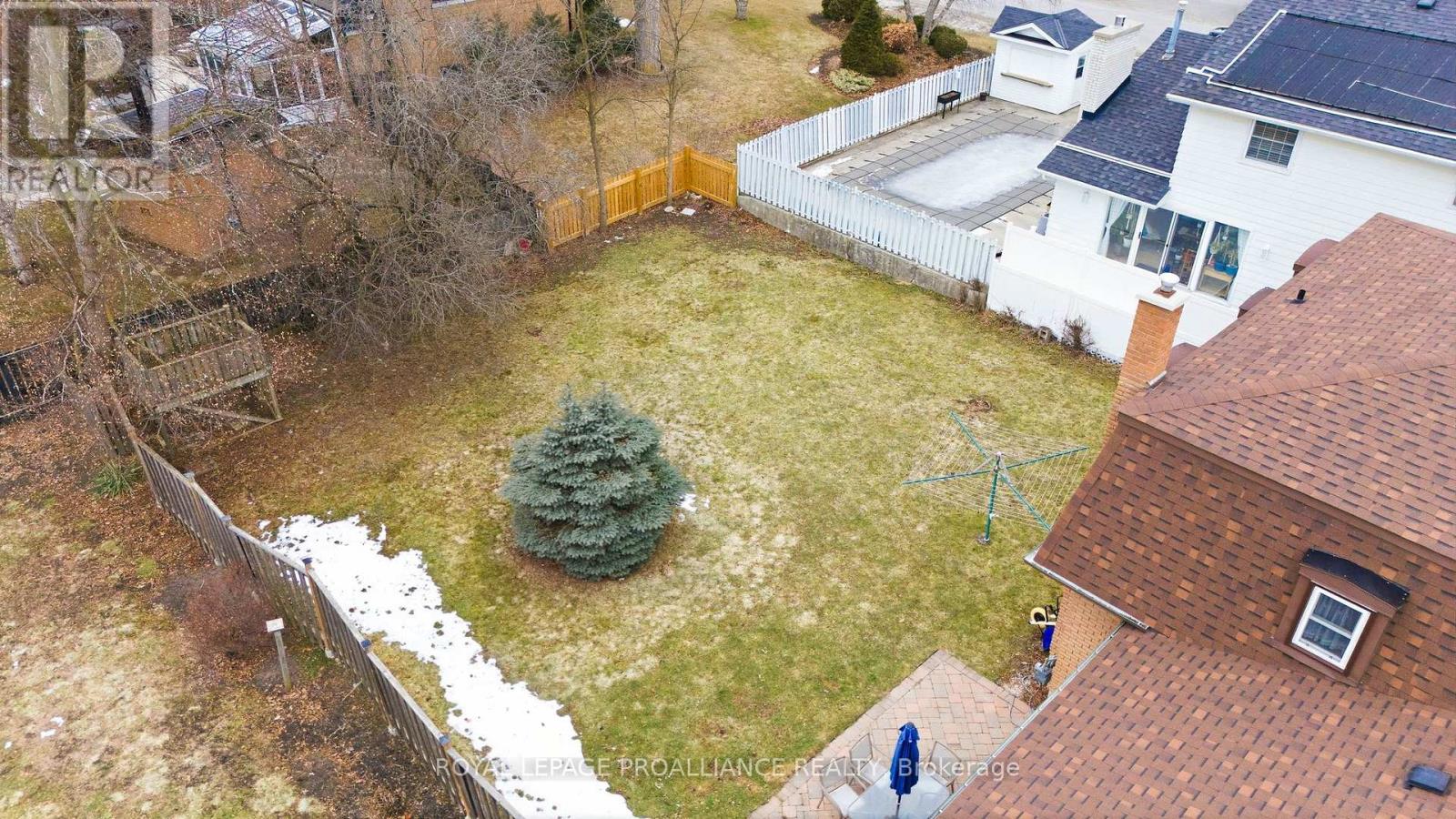 14 Forest Hill Crescent, Belleville, Ontario  K8N 4M5 - Photo 7 - X12910838