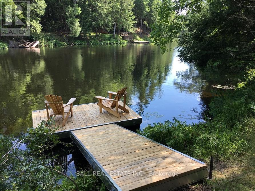 Sub Lot B - 206 A Kehoe Lane, Tweed, Ontario  K0K 3J0 - Photo 10 - X12910854