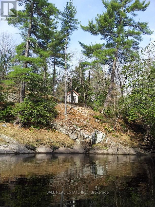 Sub Lot B - 206 A Kehoe Lane, Tweed, Ontario  K0K 3J0 - Photo 11 - X12910854