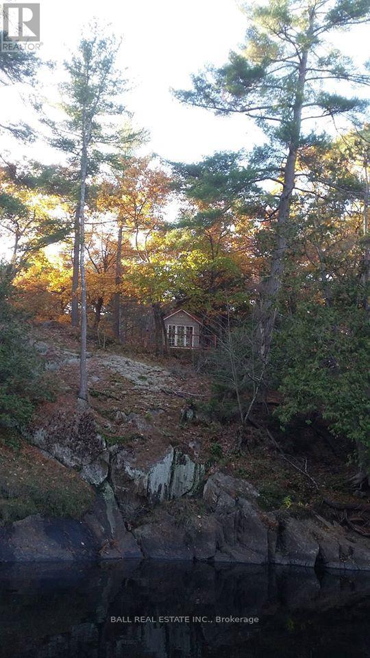 Sub Lot B - 206 A Kehoe Lane, Tweed, Ontario  K0K 3J0 - Photo 12 - X12910854