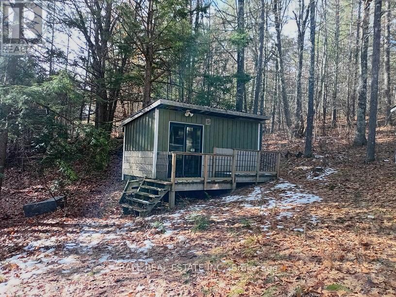 Sub Lot B - 206 A Kehoe Lane, Tweed, Ontario  K0K 3J0 - Photo 13 - X12910854