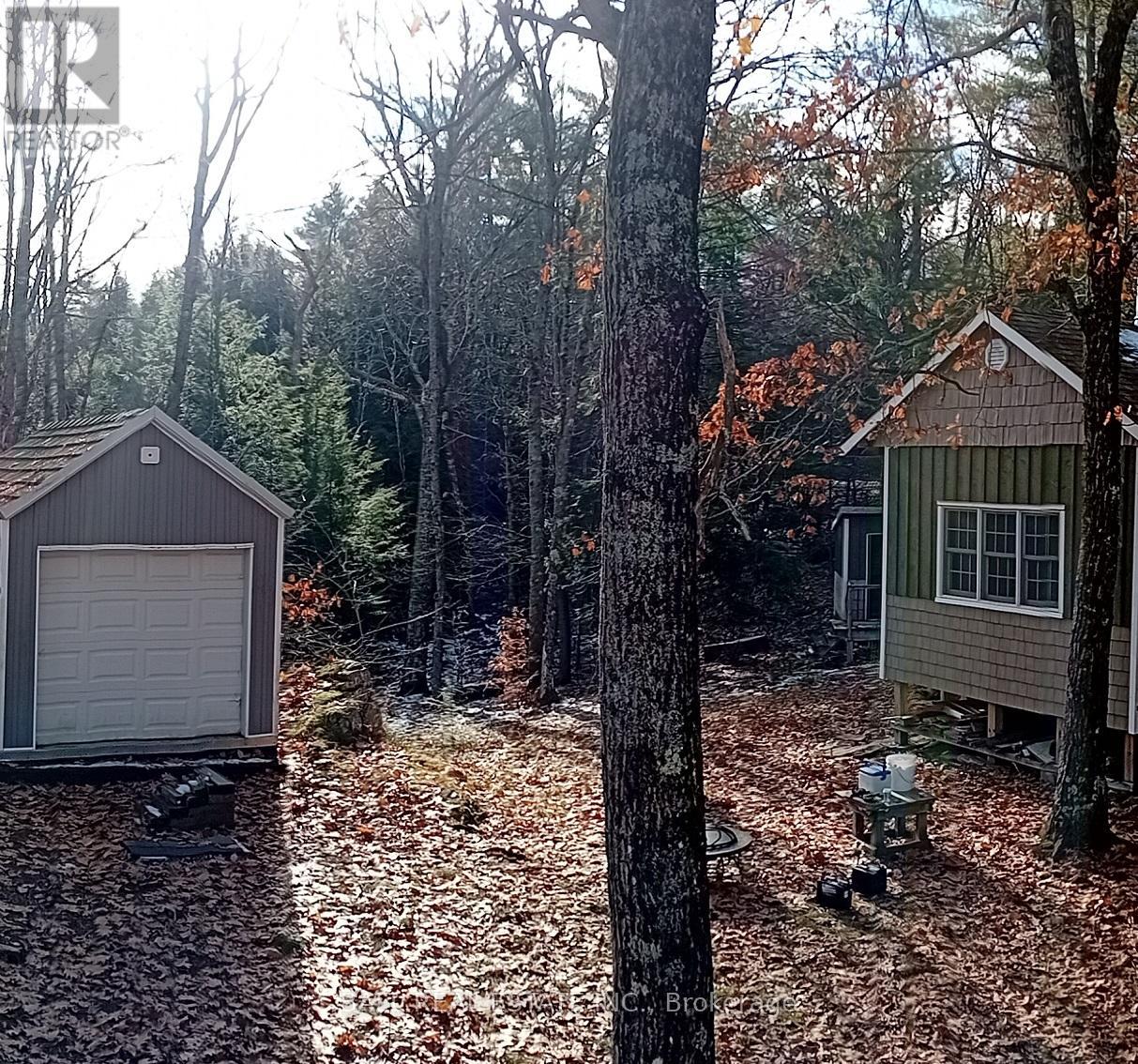 Sub Lot B - 206 A Kehoe Lane, Tweed, Ontario  K0K 3J0 - Photo 14 - X12910854