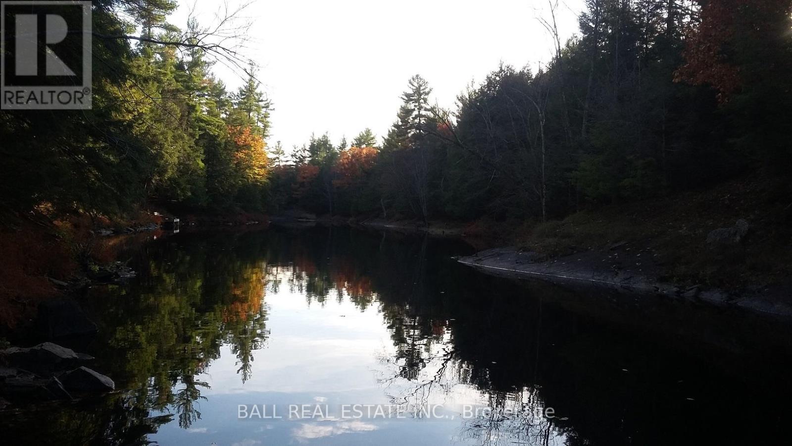 Sub Lot B - 206 A Kehoe Lane, Tweed, Ontario  K0K 3J0 - Photo 18 - X12910854