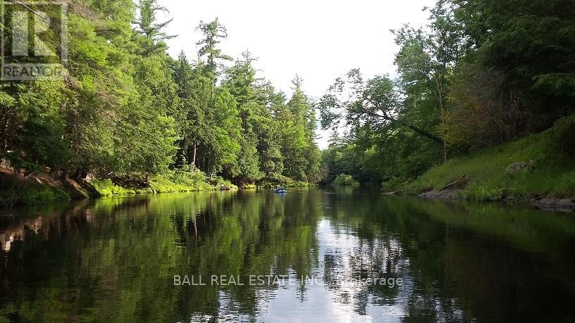 Sub Lot B - 206 A Kehoe Lane, Tweed, Ontario  K0K 3J0 - Photo 19 - X12910854