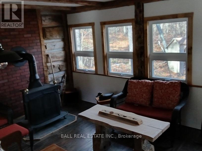 Sub Lot B - 206 A Kehoe Lane, Tweed, Ontario  K0K 3J0 - Photo 2 - X12910854