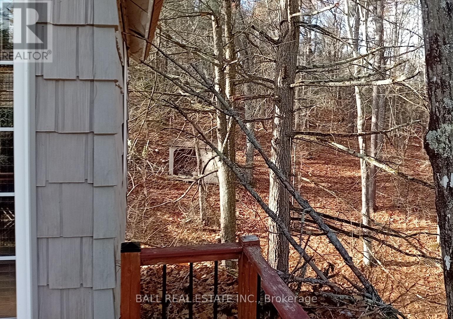 Sub Lot B - 206 A Kehoe Lane, Tweed, Ontario  K0K 3J0 - Photo 24 - X12910854