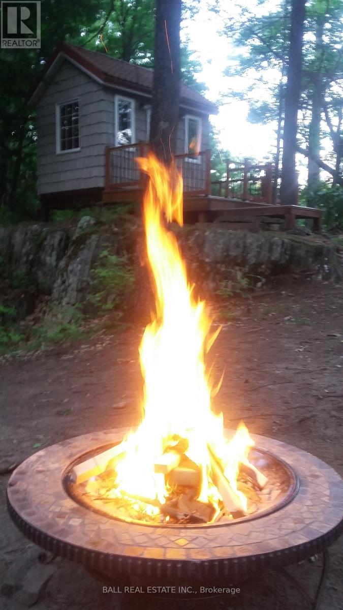 Sub Lot B - 206 A Kehoe Lane, Tweed, Ontario  K0K 3J0 - Photo 27 - X12910854