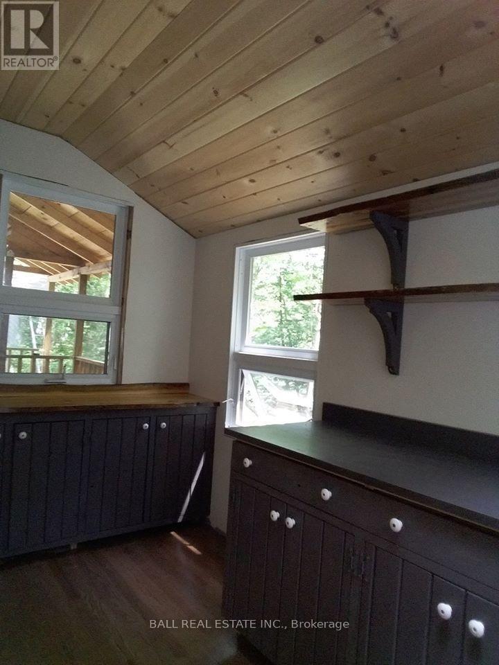 Sub Lot B - 206 A Kehoe Lane, Tweed, Ontario  K0K 3J0 - Photo 4 - X12910854