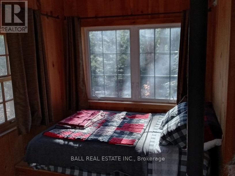 Sub Lot B - 206 A Kehoe Lane, Tweed, Ontario  K0K 3J0 - Photo 5 - X12910854