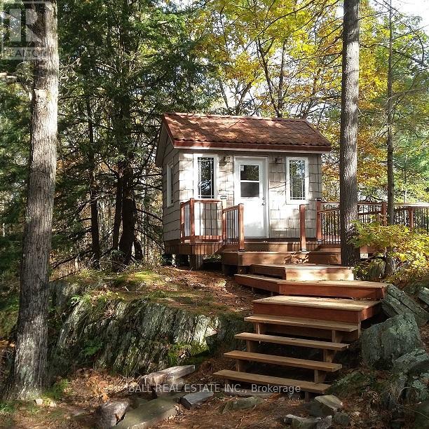 Sub Lot B - 206 A Kehoe Lane, Tweed, Ontario  K0K 3J0 - Photo 6 - X12910854