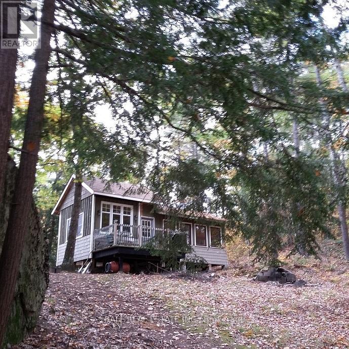 Sub Lot B - 206 A Kehoe Lane, Tweed, Ontario  K0K 3J0 - Photo 7 - X12910854