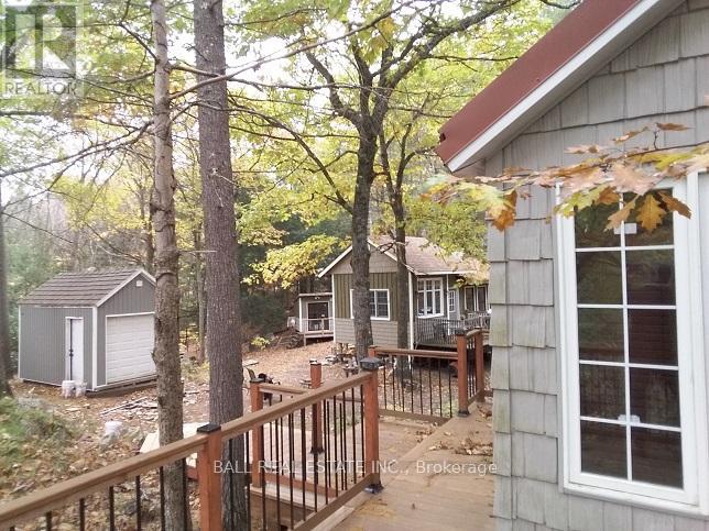 Sub Lot B - 206 A Kehoe Lane, Tweed, Ontario  K0K 3J0 - Photo 8 - X12910854