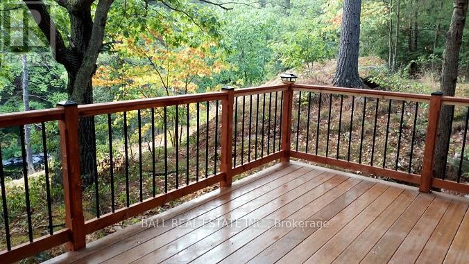 Sub Lot B - 206 A Kehoe Lane, Tweed, Ontario  K0K 3J0 - Photo 9 - X12910854