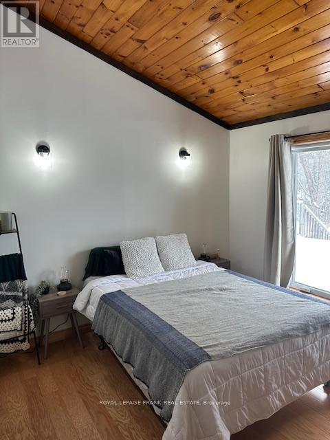 1013 Merrick Drive, Bracebridge, Ontario  P1L 1X1 - Photo 39 - X12910870