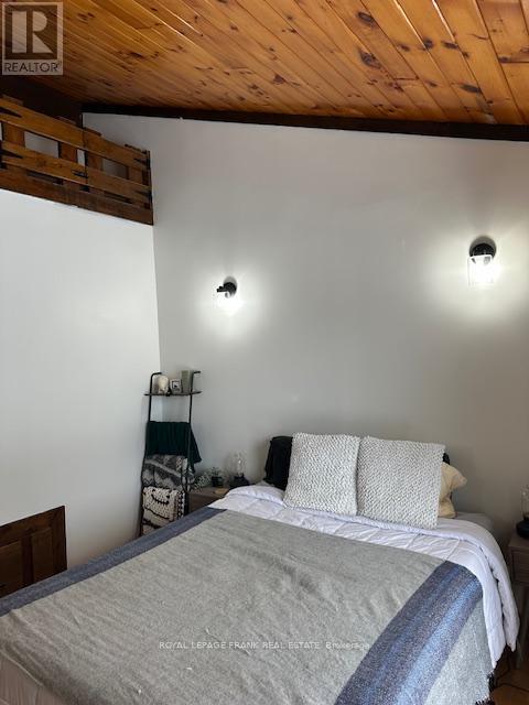 1013 Merrick Drive, Bracebridge, Ontario  P1L 1X1 - Photo 40 - X12910870