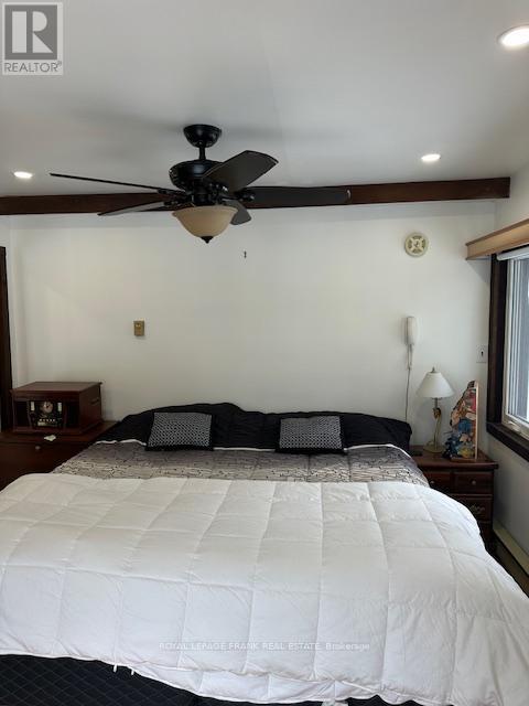 1013 Merrick Drive, Bracebridge, Ontario  P1L 1X1 - Photo 43 - X12910870