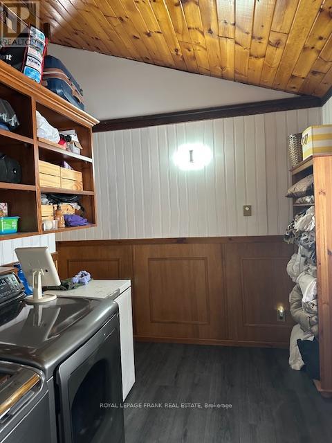 1013 Merrick Drive, Bracebridge, Ontario  P1L 1X1 - Photo 44 - X12910870