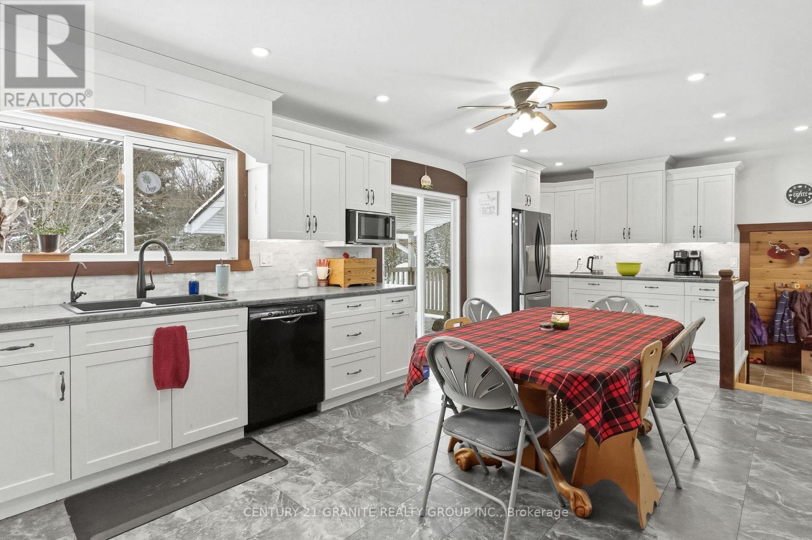 5166 Boulter Road, Carlow/mayo, Ontario  K0L 1G0 - Photo 13 - X12910888